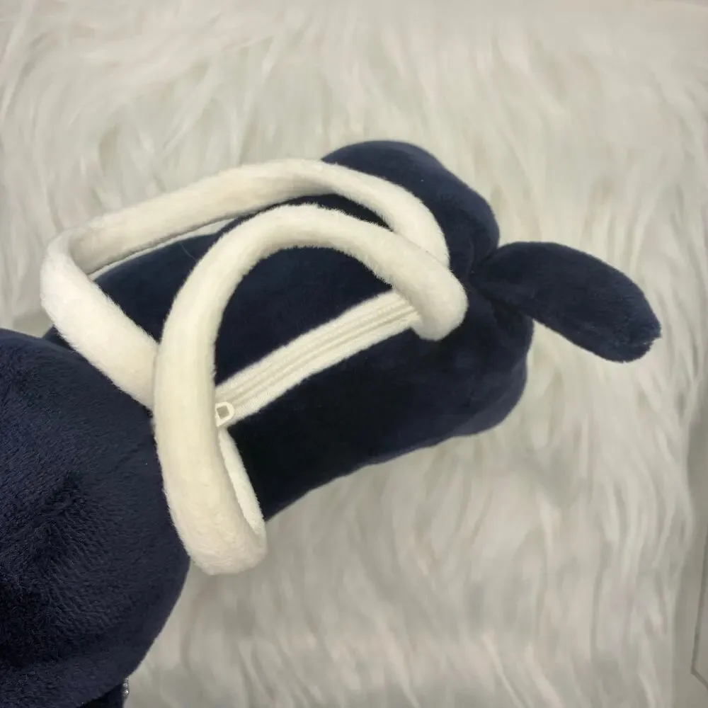 ✨ Gymboree Dog Purse for Sale! ✨